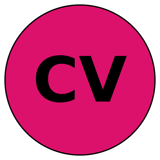 CraftValues